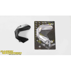 Ốp Che Nhông DMV MT09 (chính hãng)